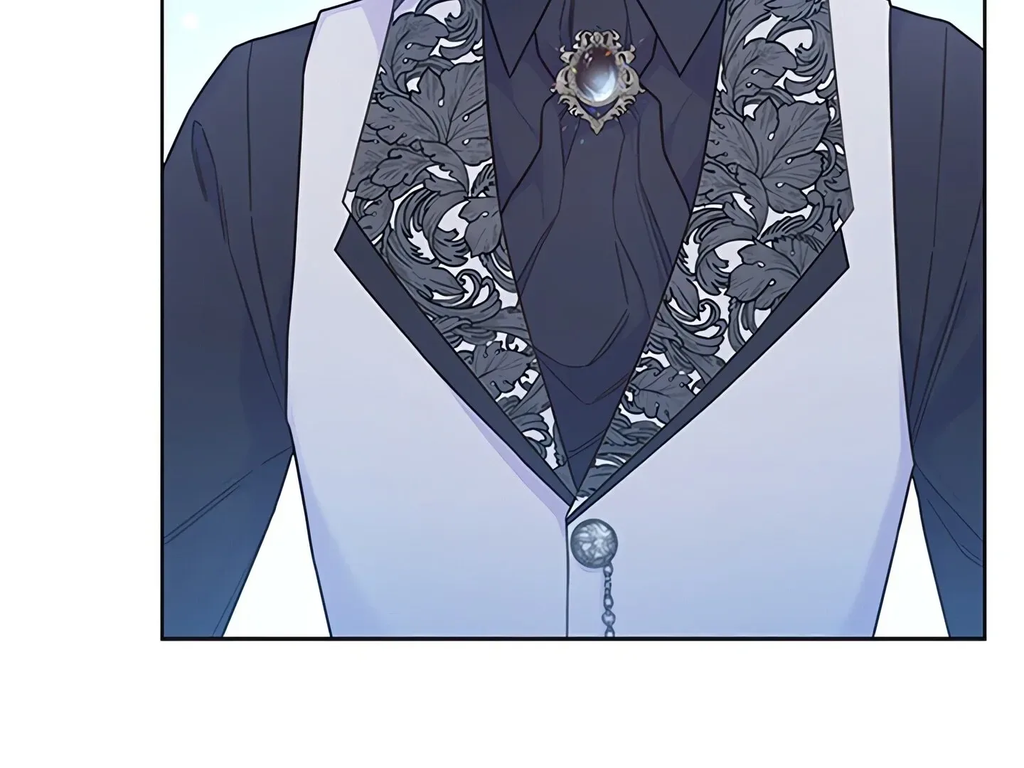 Please Stop Following Me, ML! Chapter 16 page 83