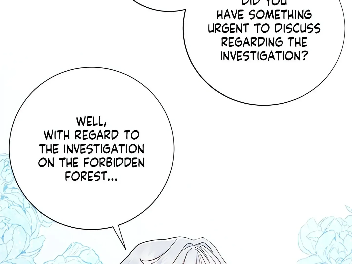 Please Stop Following Me, ML! Chapter 16 page 87