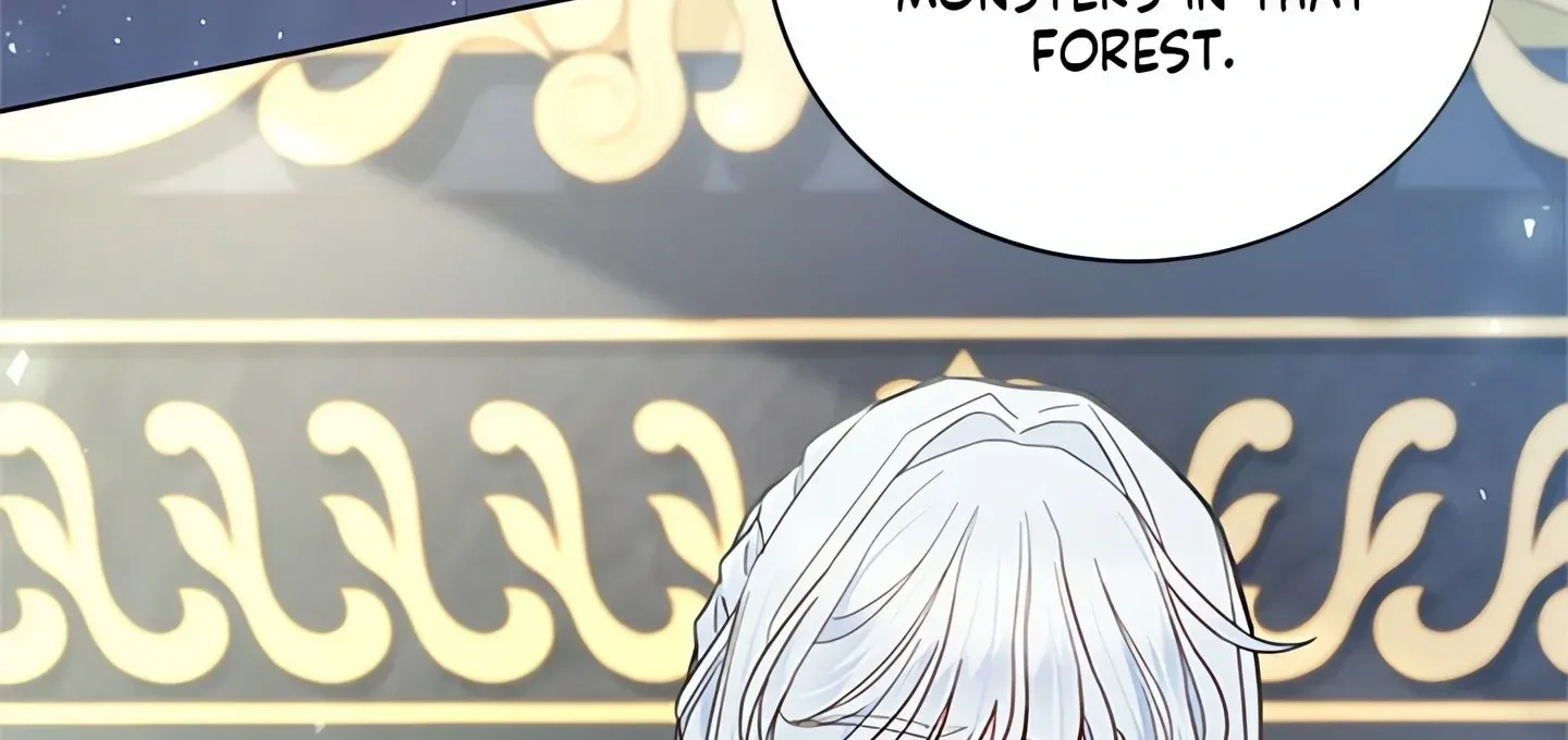 Please Stop Following Me, ML! Chapter 16 page 90