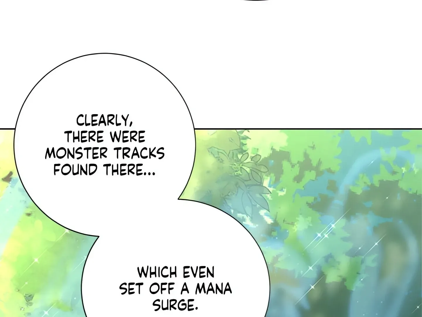 Please Stop Following Me, ML! Chapter 16 page 93