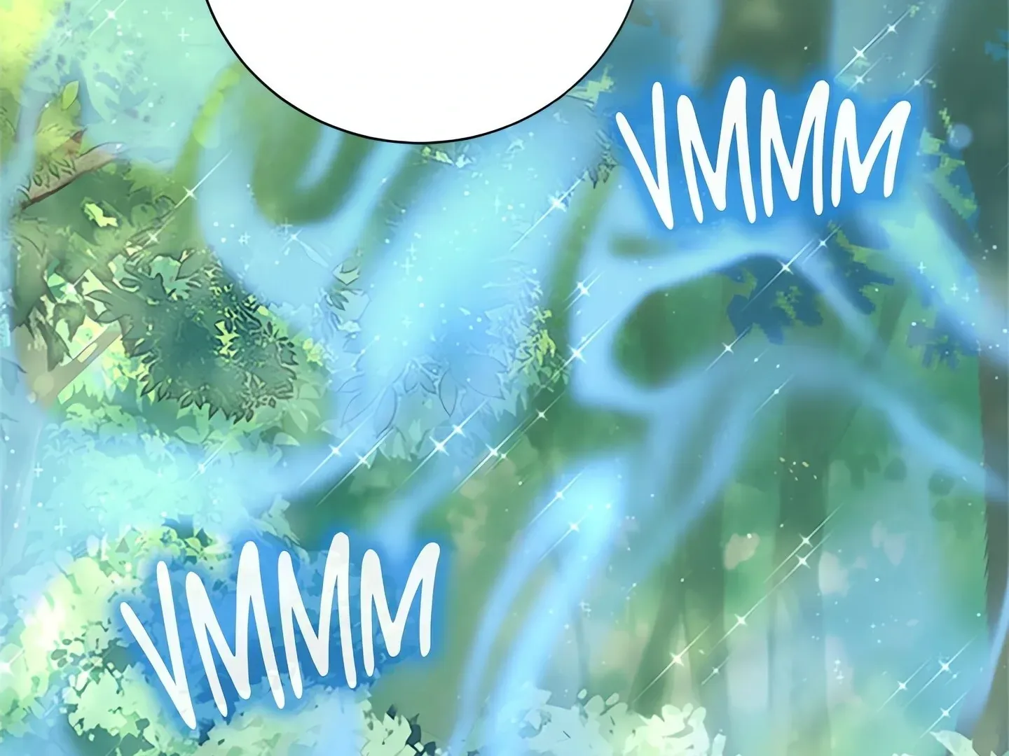 Please Stop Following Me, ML! Chapter 16 page 94
