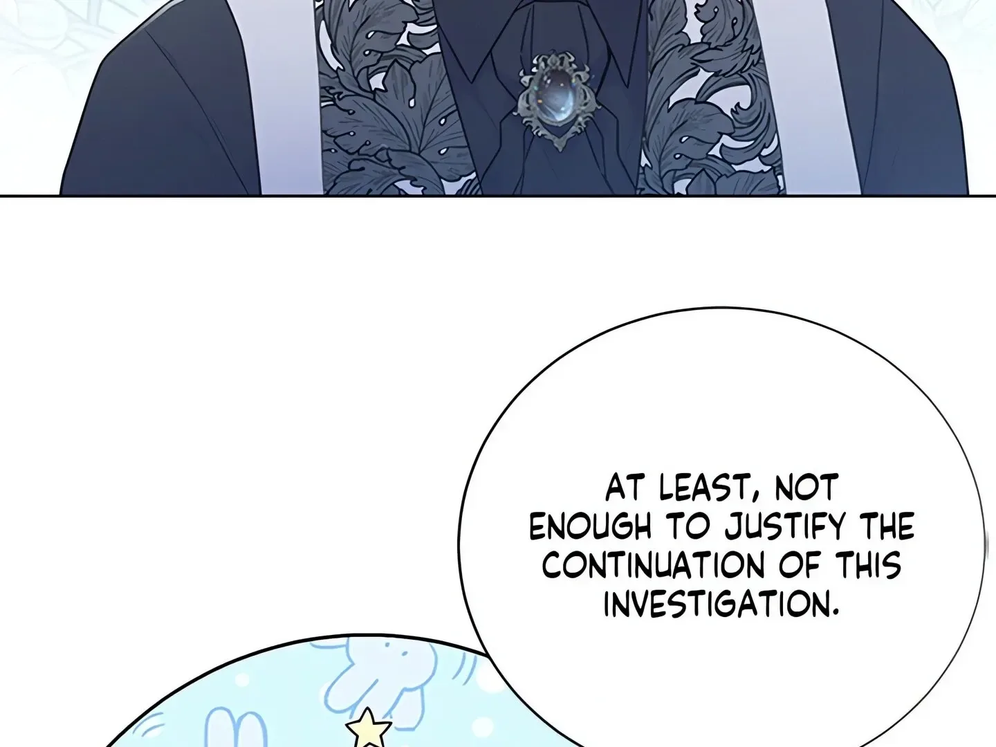 Please Stop Following Me, ML! Chapter 16 page 98