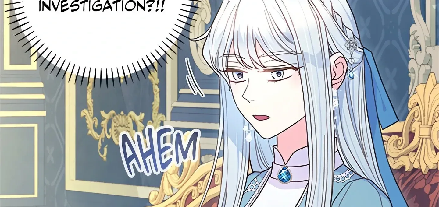 Please Stop Following Me, ML! Chapter 16 page 100