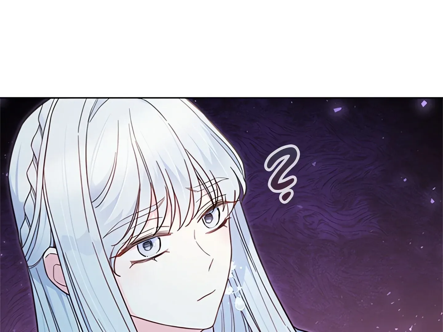 Please Stop Following Me, ML! Chapter 16 page 106