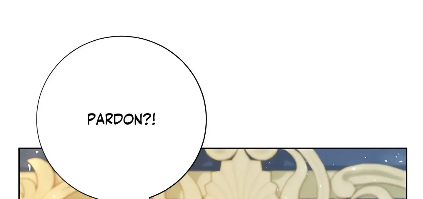Please Stop Following Me, ML! Chapter 16 page 111