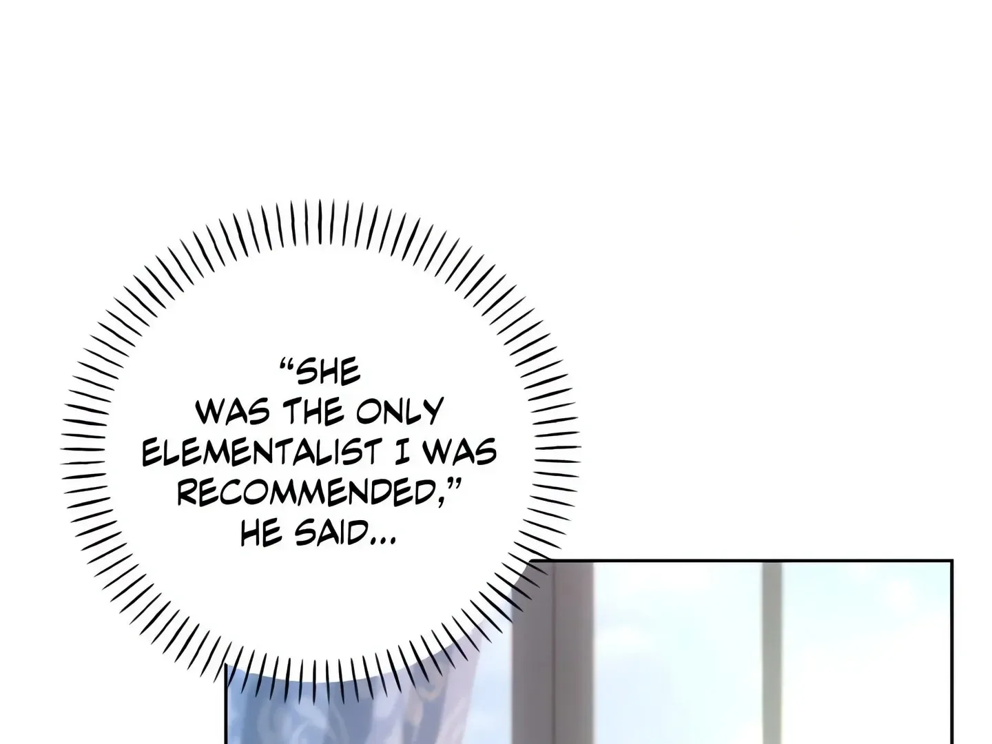 Please Stop Following Me, ML! Chapter 16 page 114