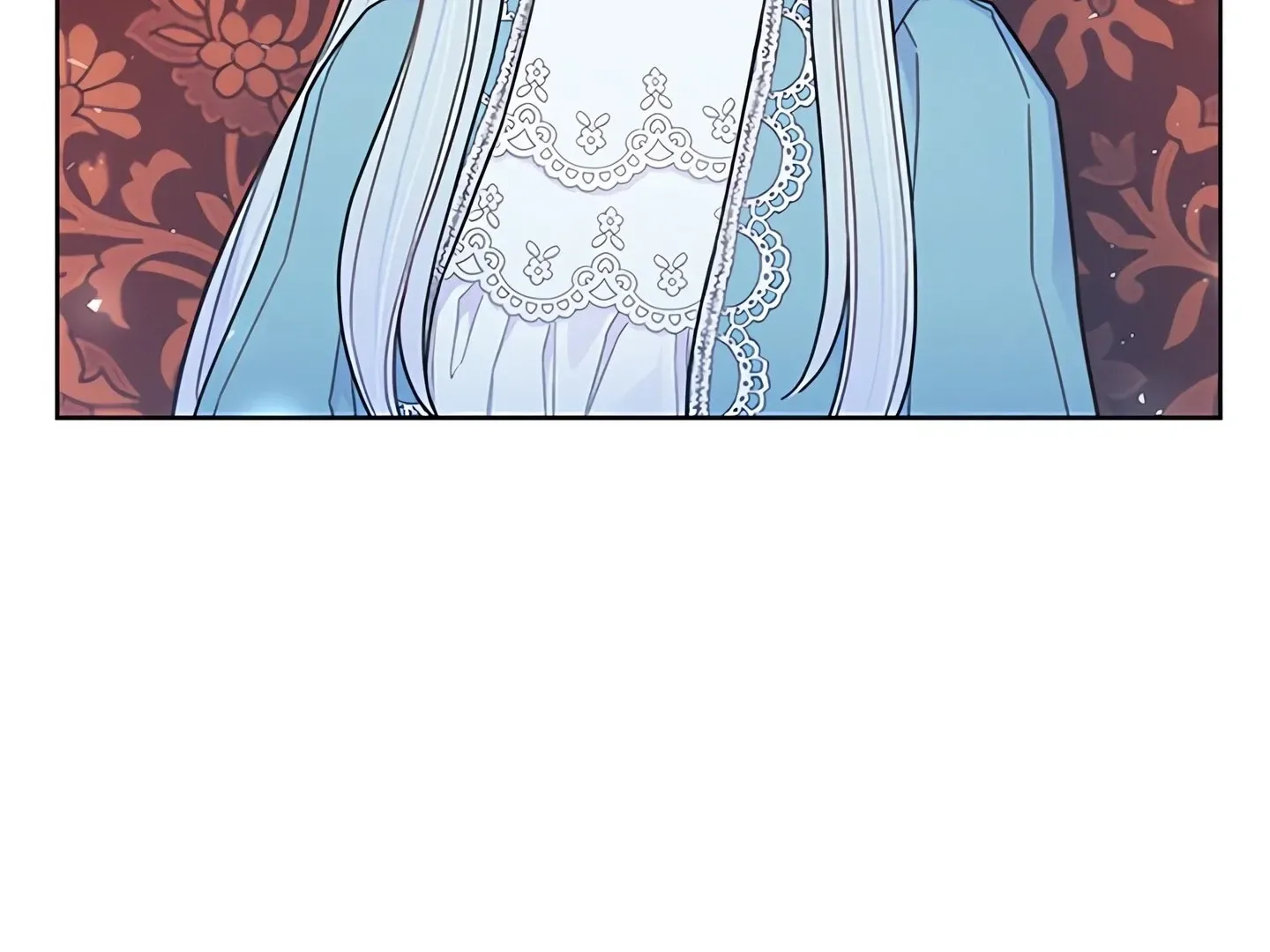 Please Stop Following Me, ML! Chapter 16 page 113