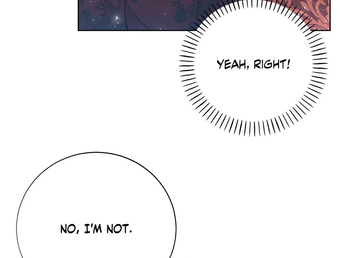 Please Stop Following Me, ML! Chapter 16 page 116