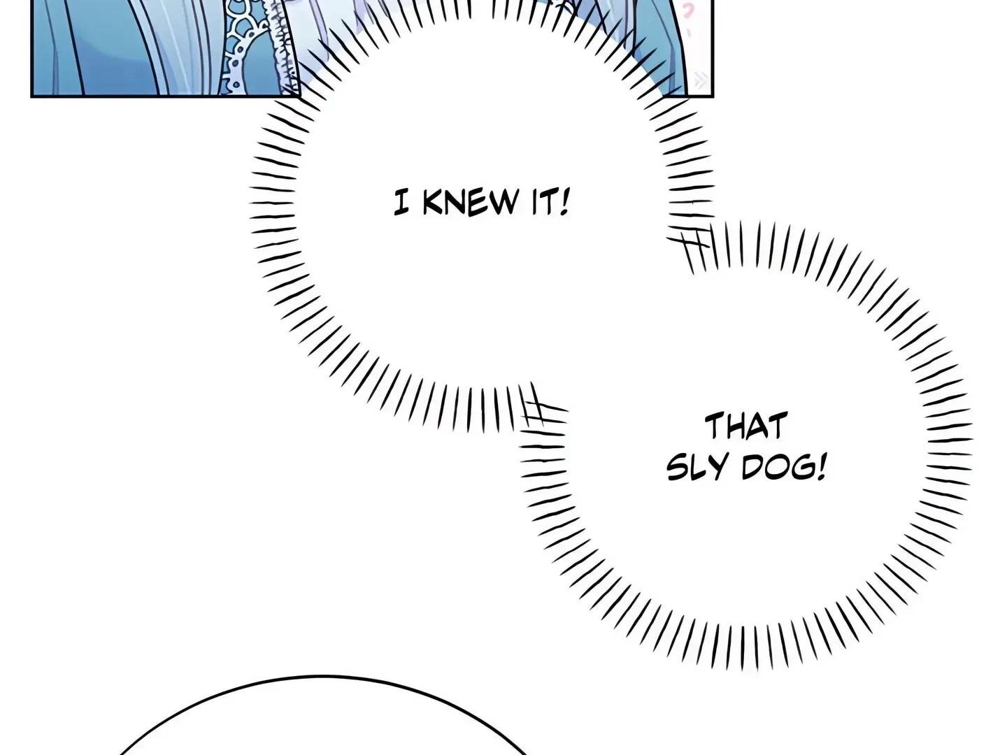 Please Stop Following Me, ML! Chapter 16 page 119