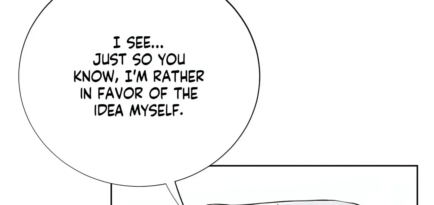 Please Stop Following Me, ML! Chapter 16 page 120