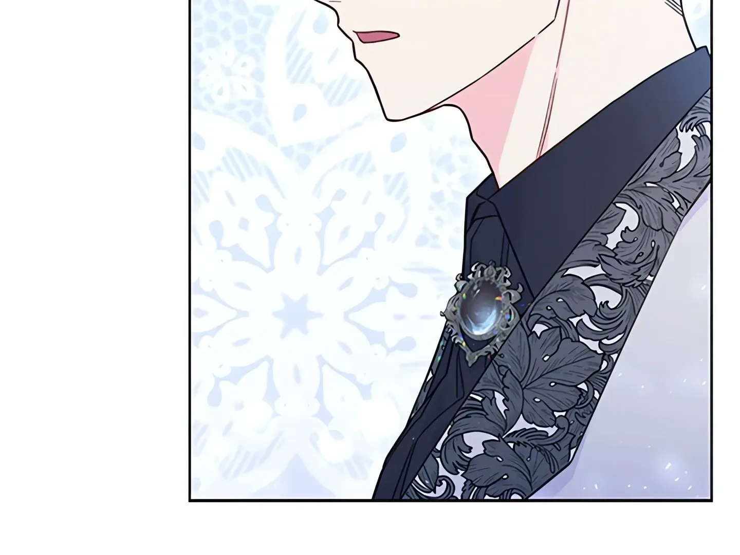 Please Stop Following Me, ML! Chapter 16 page 122