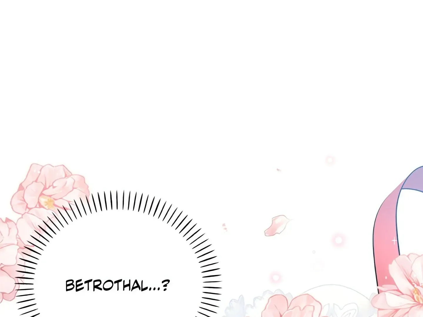 Please Stop Following Me, ML! Chapter 16 page 123
