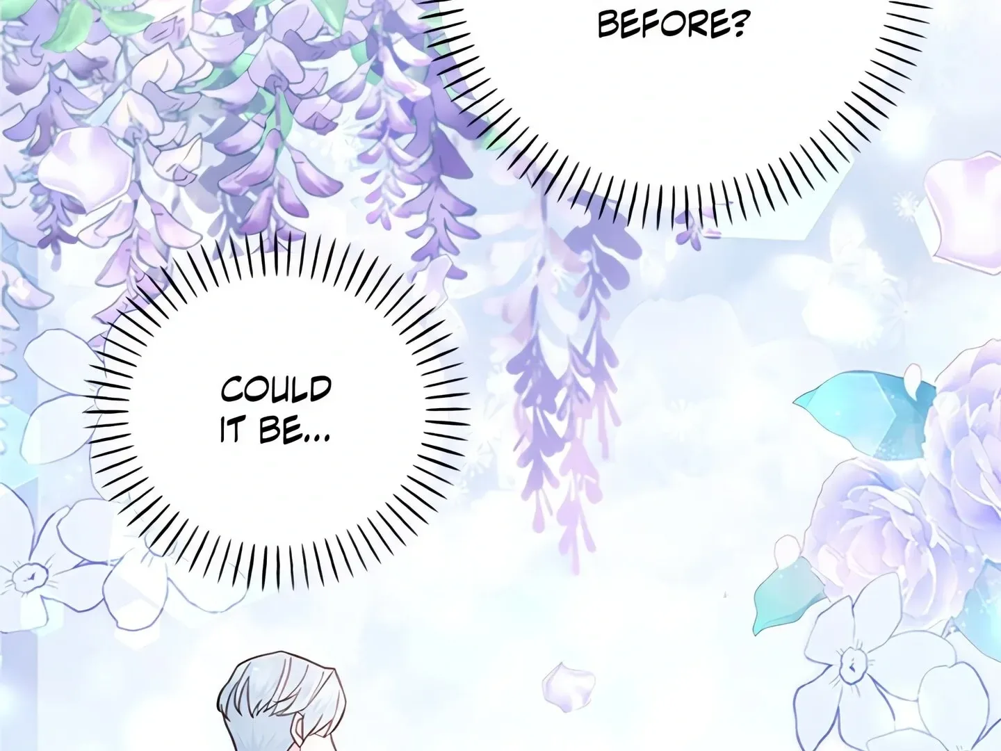 Please Stop Following Me, ML! Chapter 16 page 127