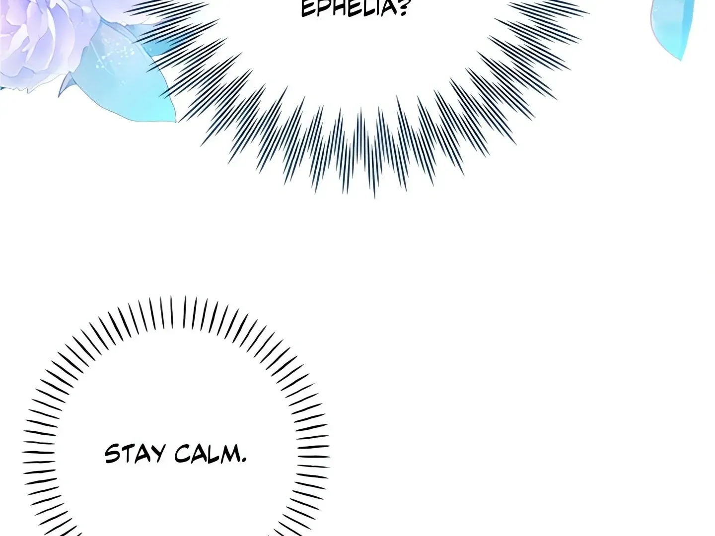 Please Stop Following Me, ML! Chapter 16 page 132