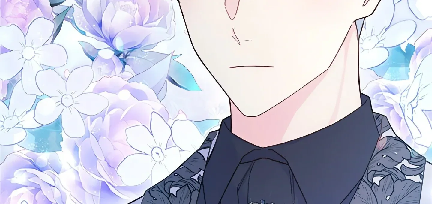 Please Stop Following Me, ML! Chapter 16 page 130