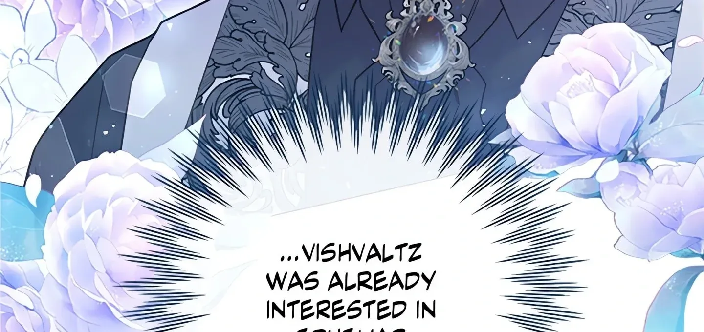 Please Stop Following Me, ML! Chapter 16 page 131