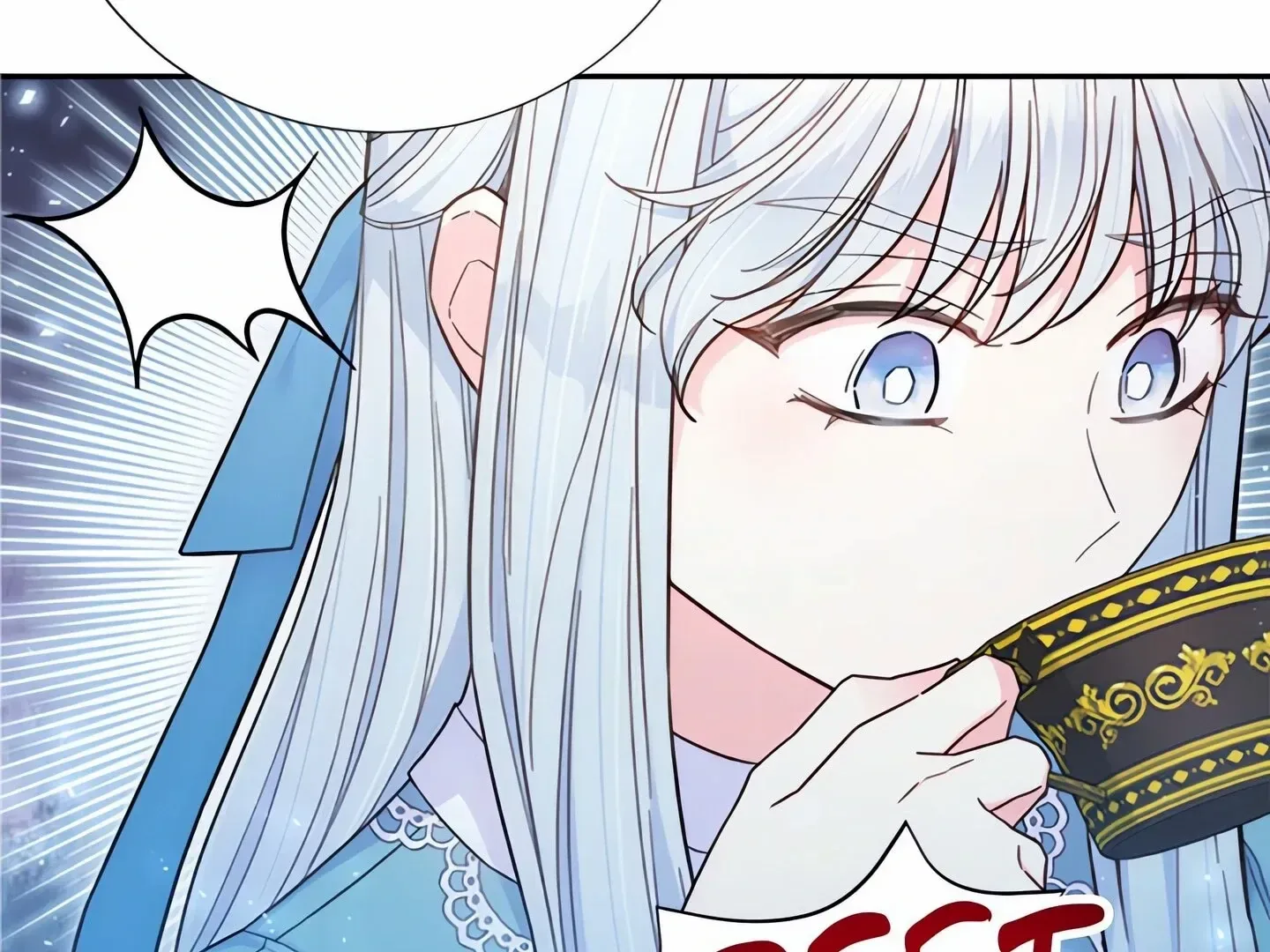 Please Stop Following Me, ML! Chapter 16 page 138