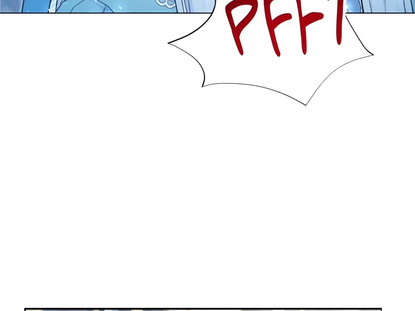 Please Stop Following Me, ML! Chapter 16 page 139