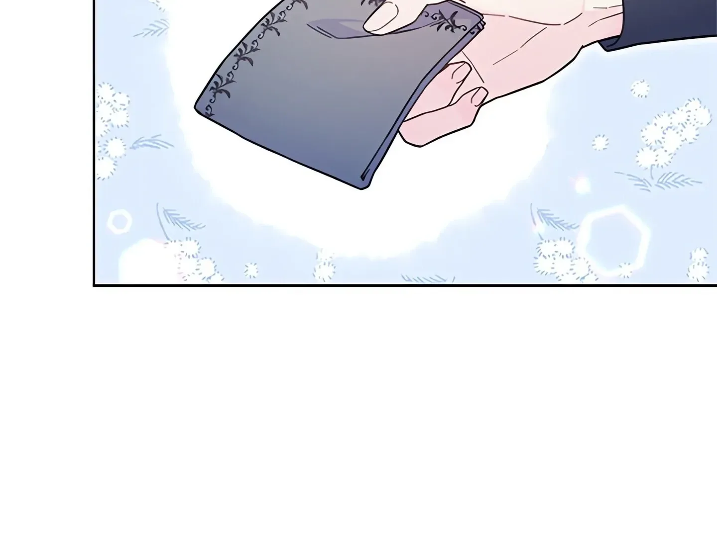Please Stop Following Me, ML! Chapter 16 page 144