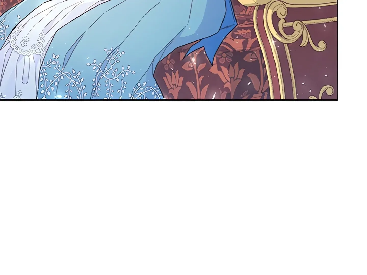 Please Stop Following Me, ML! Chapter 16 page 147