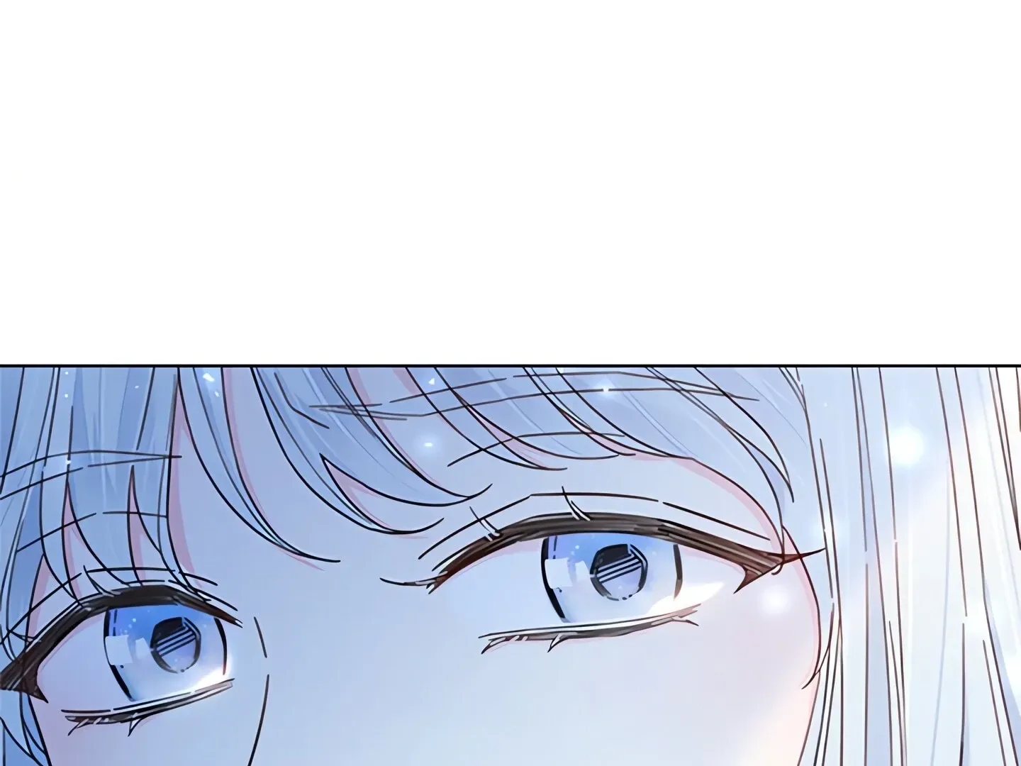 Please Stop Following Me, ML! Chapter 16 page 148