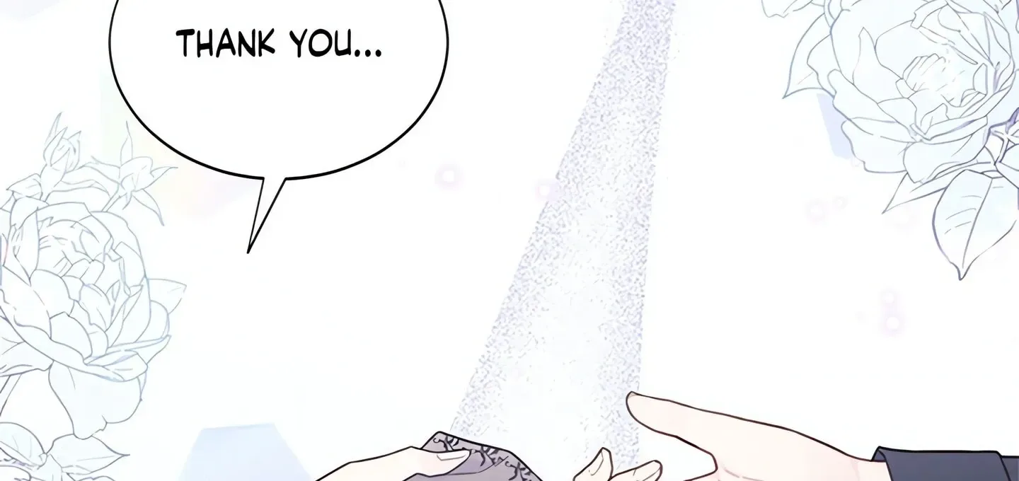 Please Stop Following Me, ML! Chapter 16 page 150