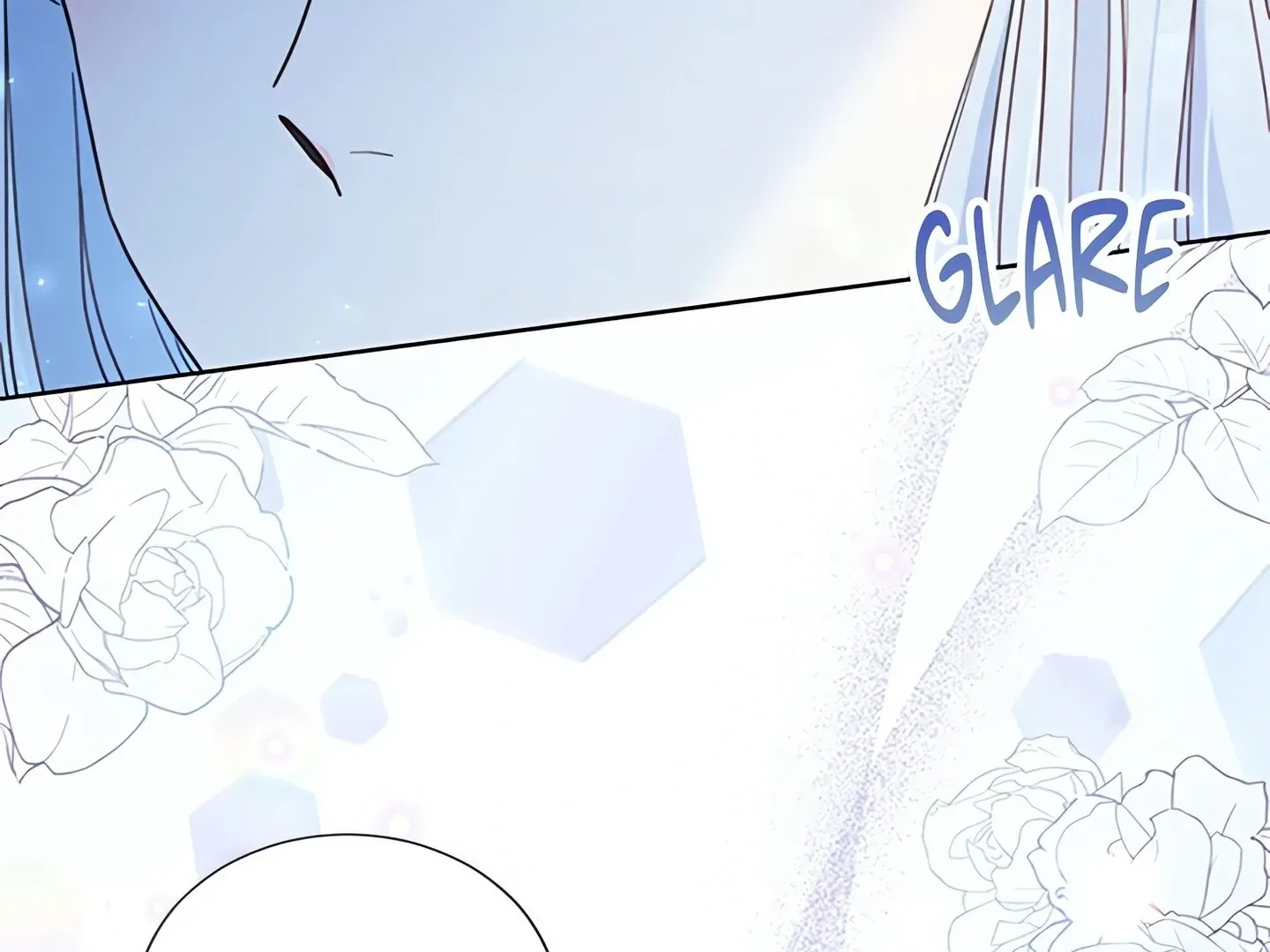 Please Stop Following Me, ML! Chapter 16 page 149