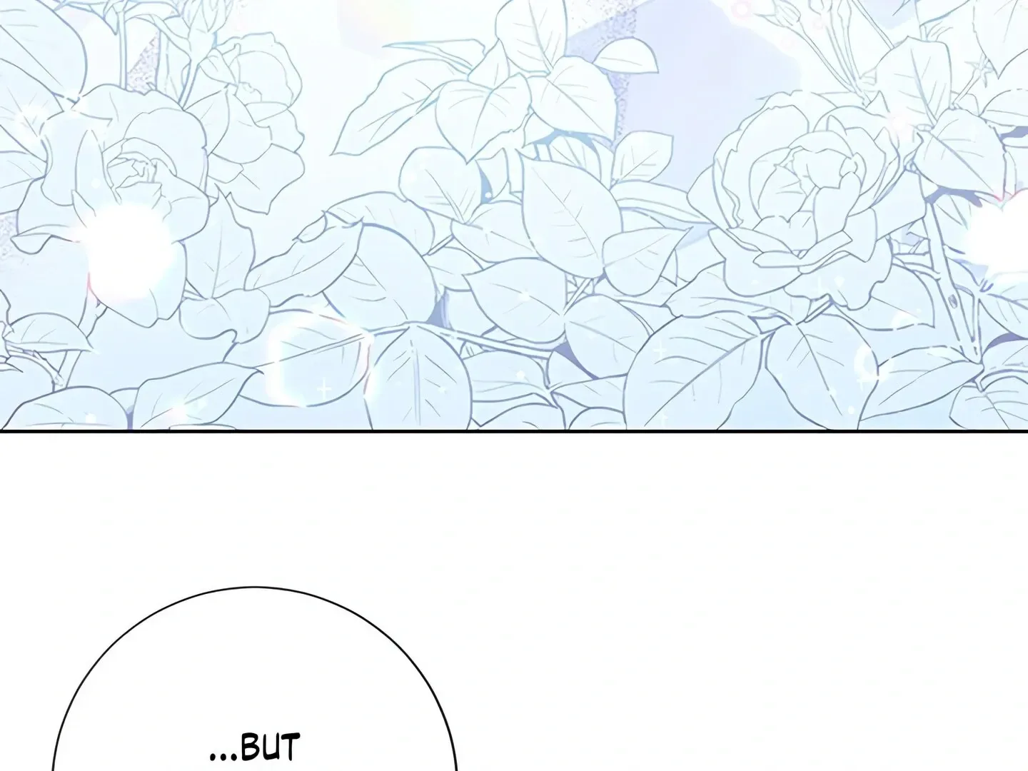 Please Stop Following Me, ML! Chapter 16 page 152