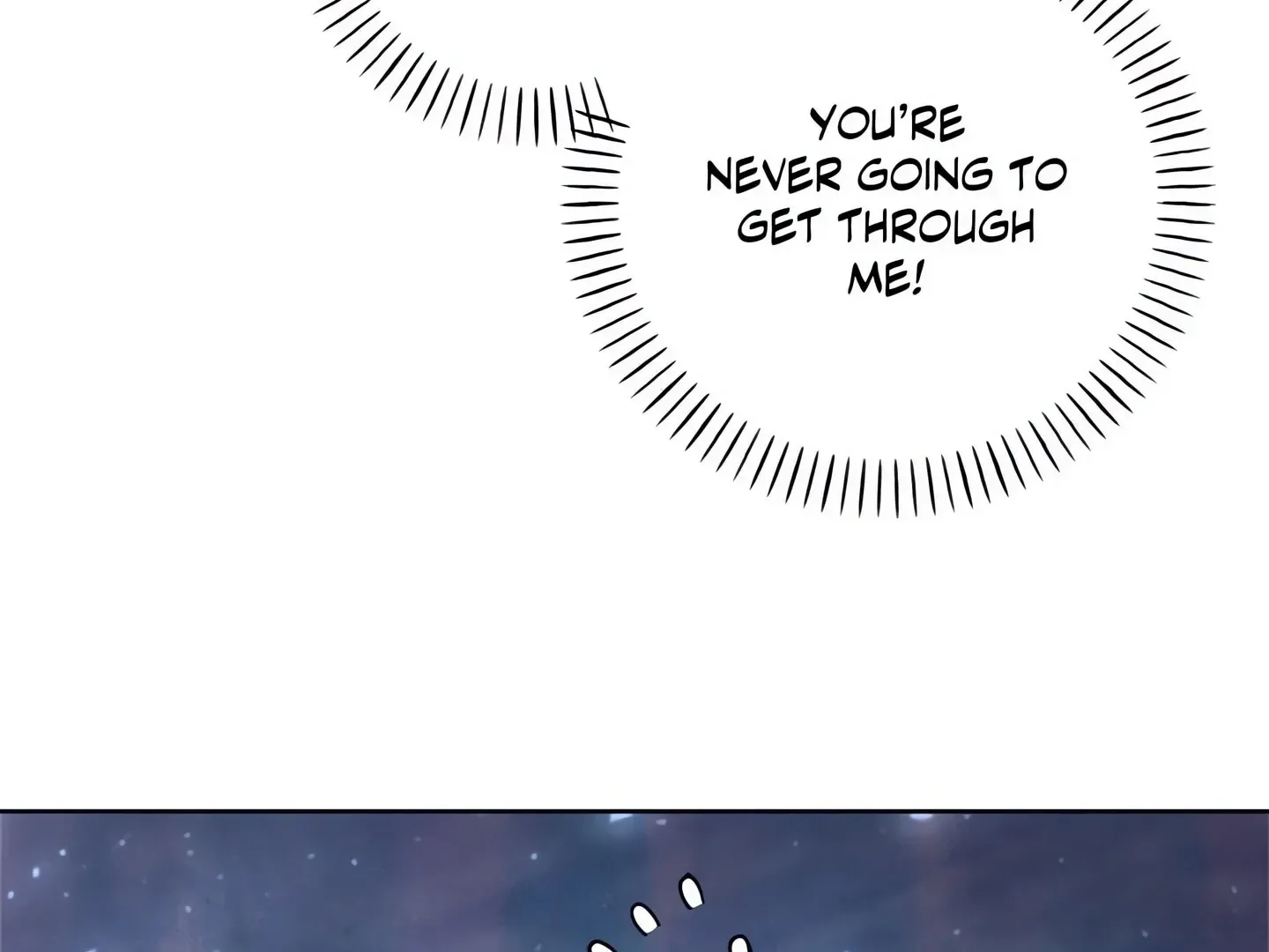 Please Stop Following Me, ML! Chapter 16 page 155
