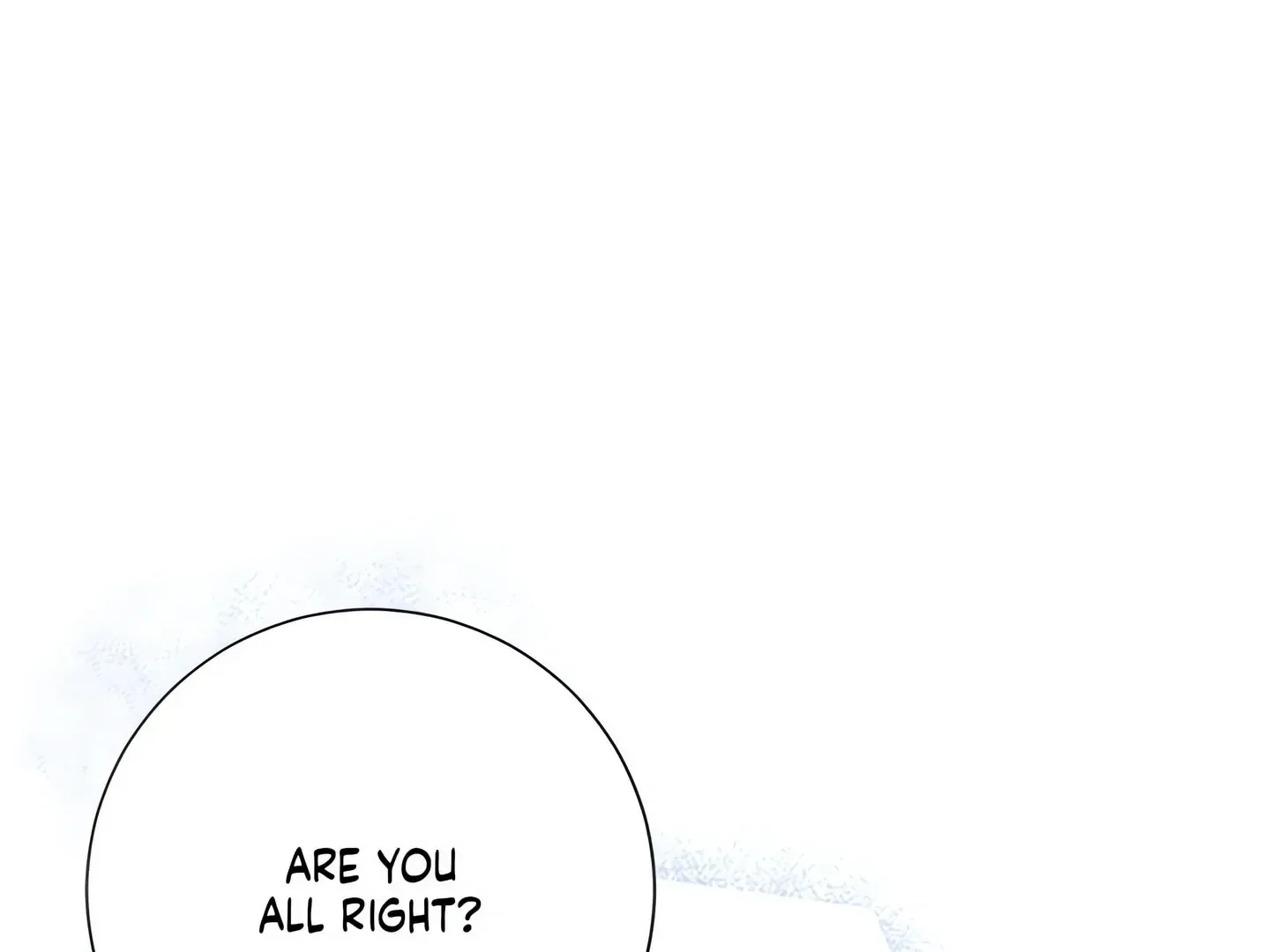 Please Stop Following Me, ML! Chapter 16 page 157