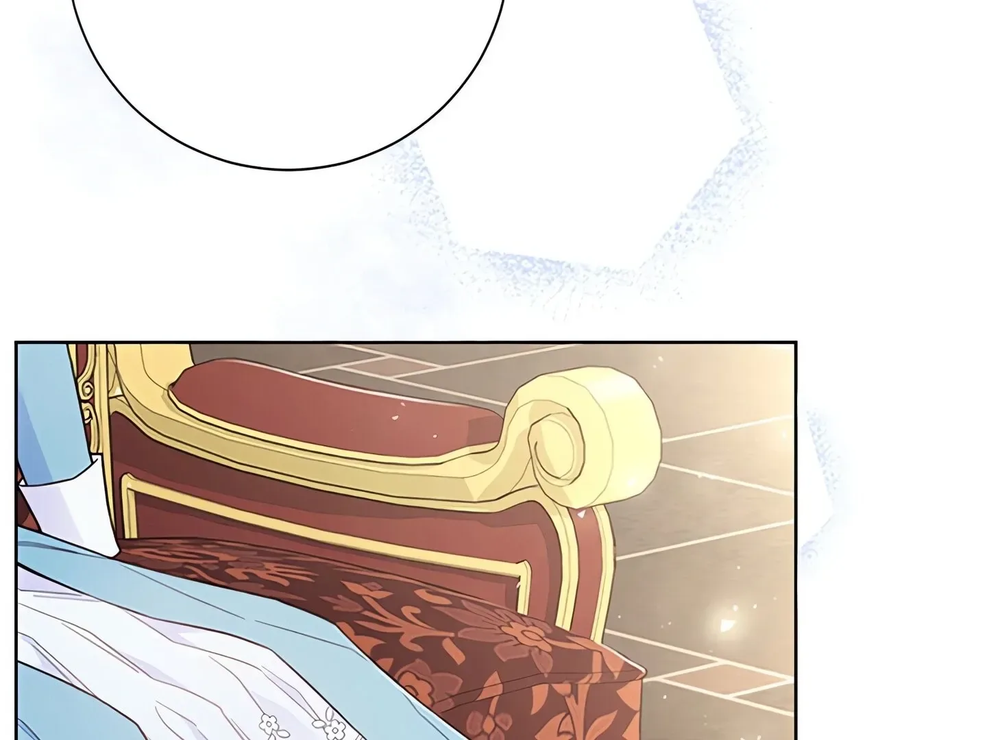 Please Stop Following Me, ML! Chapter 16 page 158