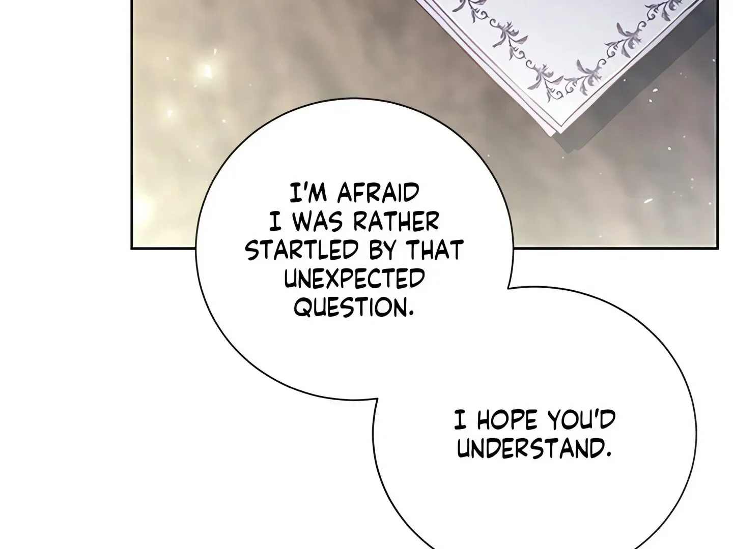 Please Stop Following Me, ML! Chapter 16 page 162