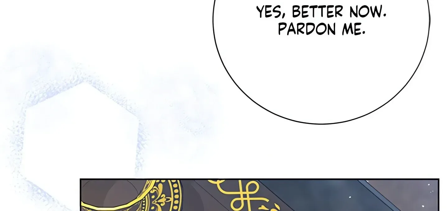 Please Stop Following Me, ML! Chapter 16 page 160