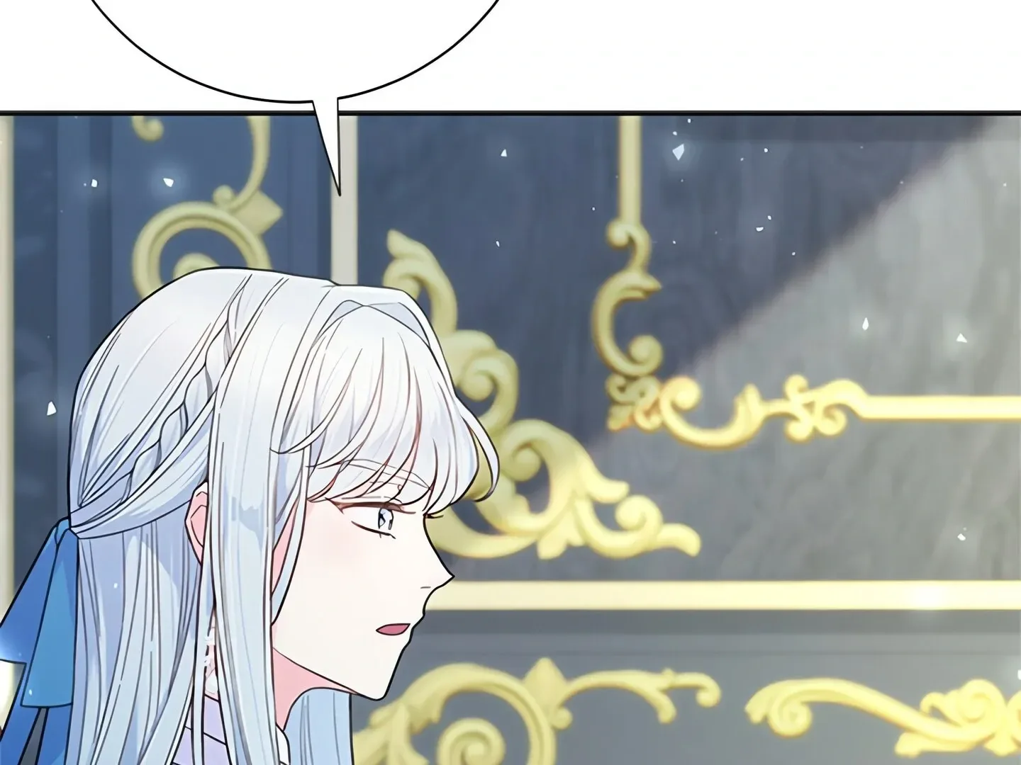 Please Stop Following Me, ML! Chapter 16 page 164