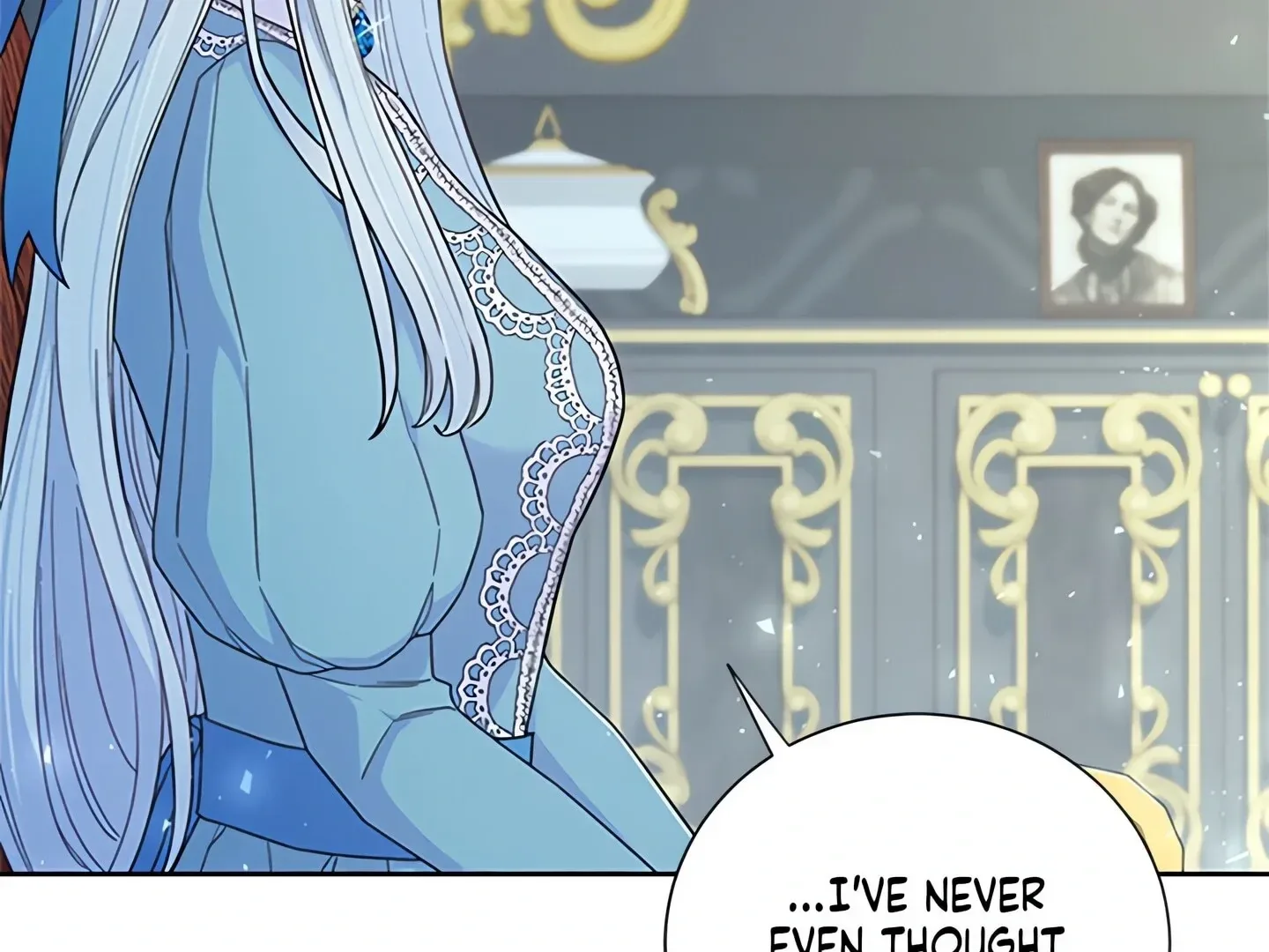 Please Stop Following Me, ML! Chapter 16 page 165