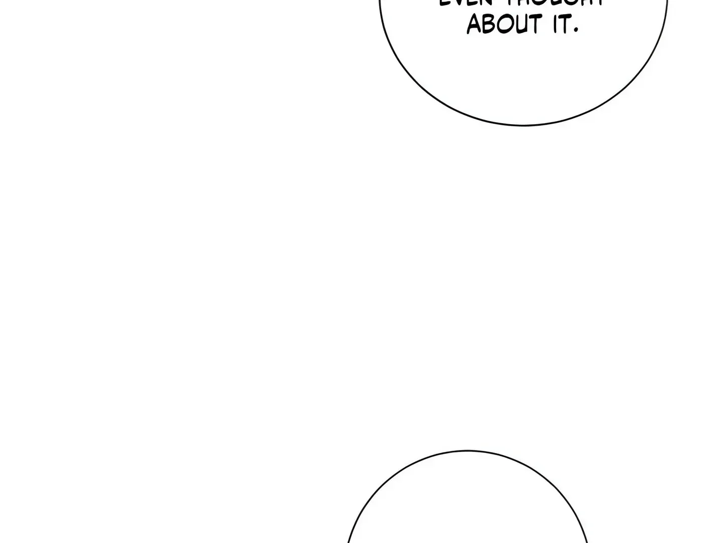Please Stop Following Me, ML! Chapter 16 page 166