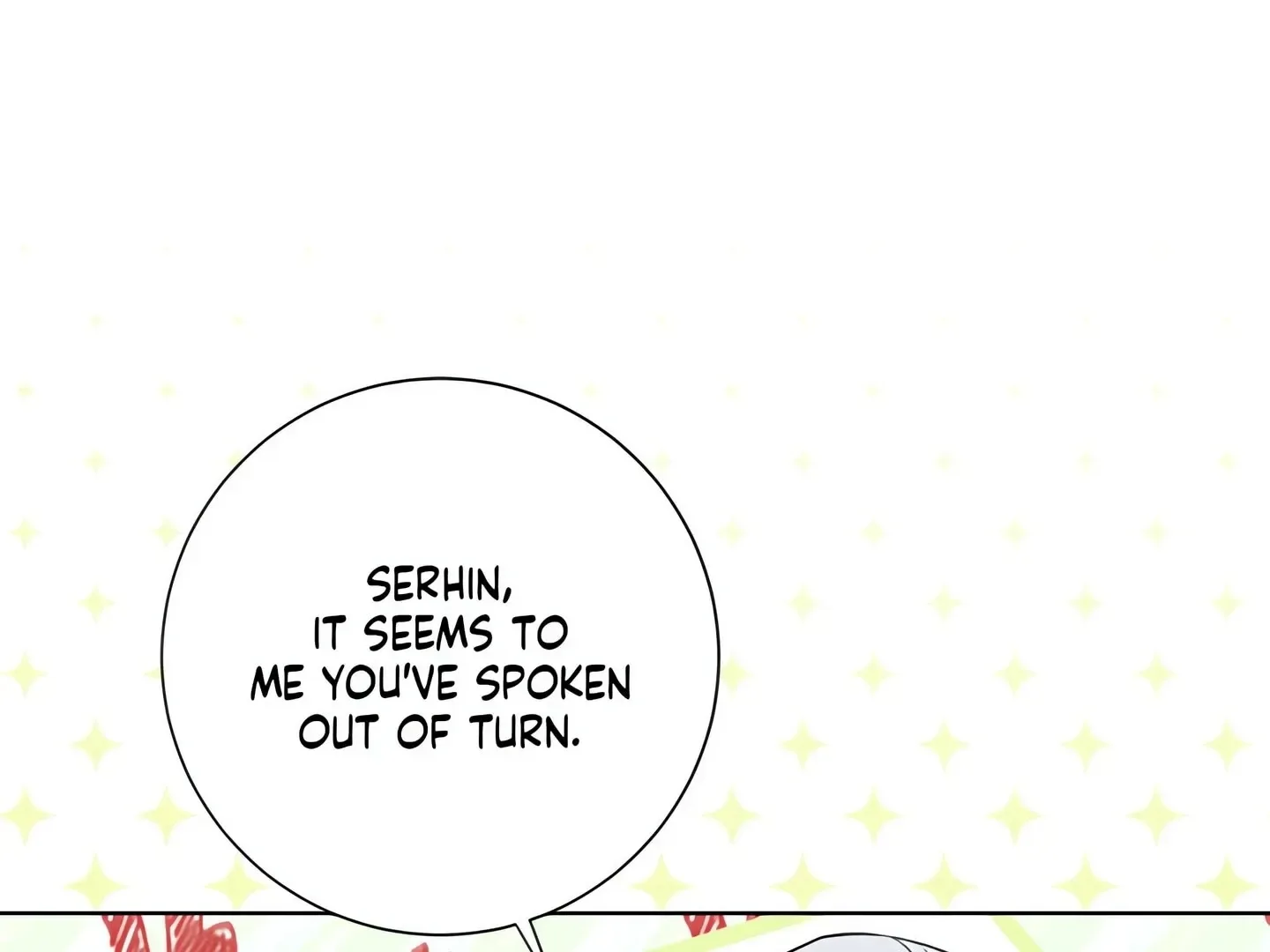 Please Stop Following Me, ML! Chapter 16 page 169