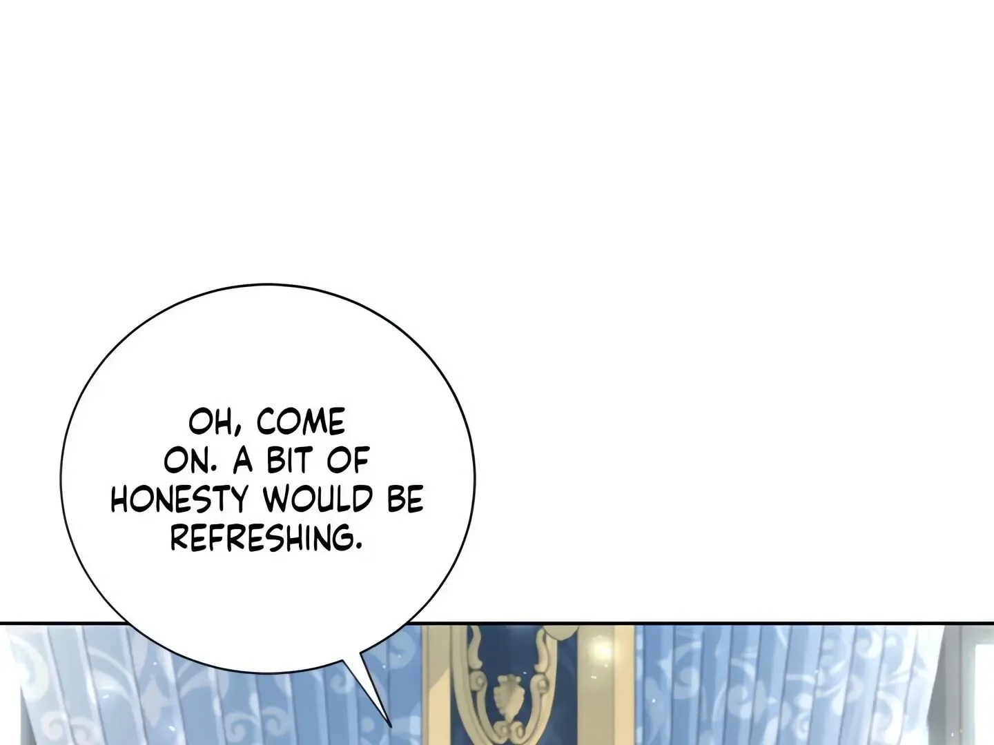 Please Stop Following Me, ML! Chapter 16 page 172