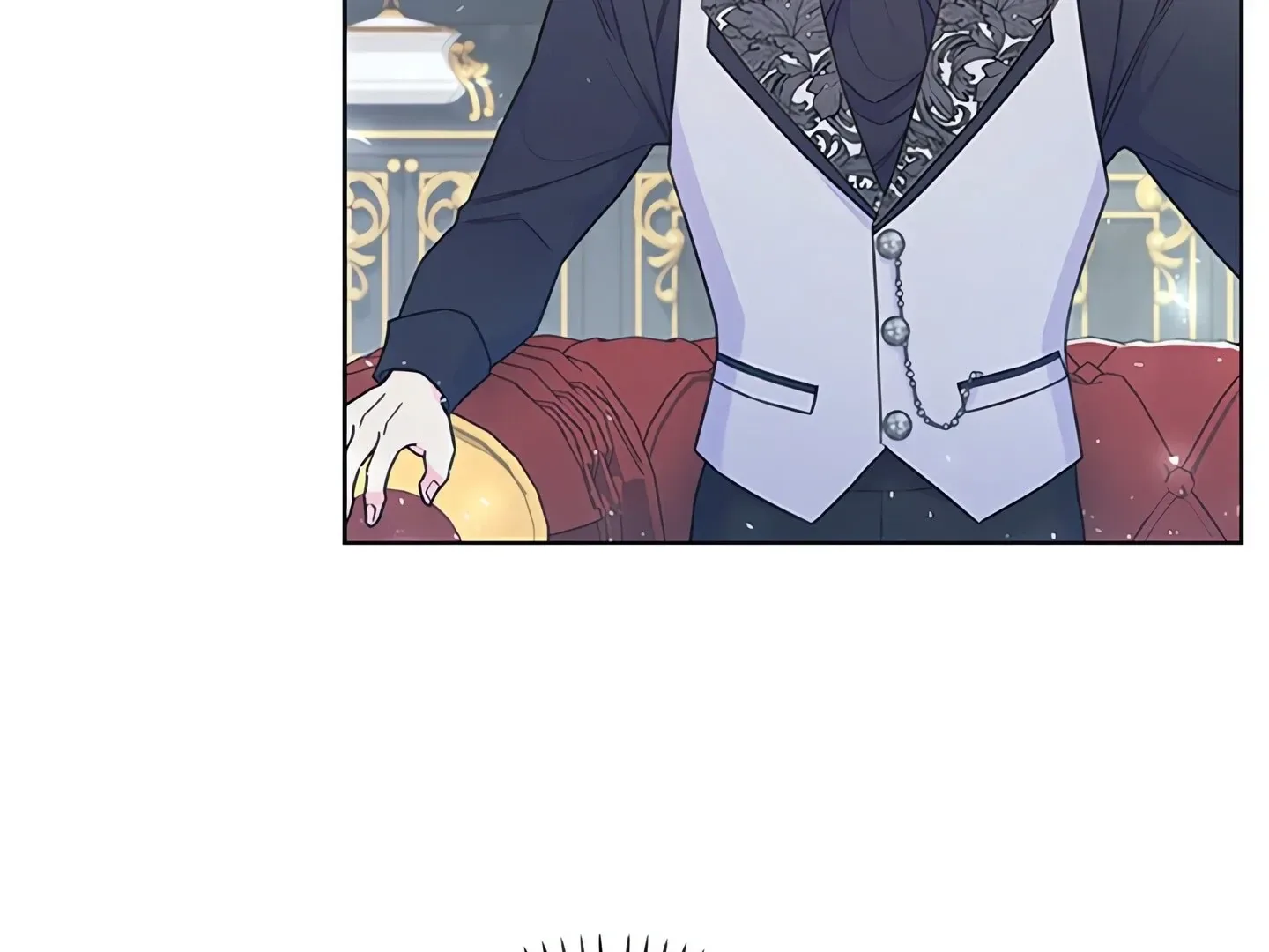 Please Stop Following Me, ML! Chapter 16 page 176