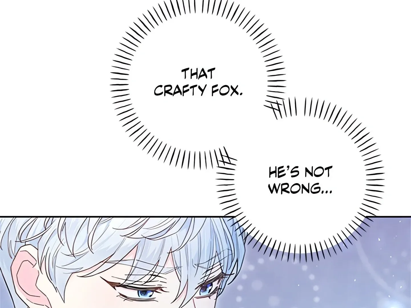Please Stop Following Me, ML! Chapter 16 page 177