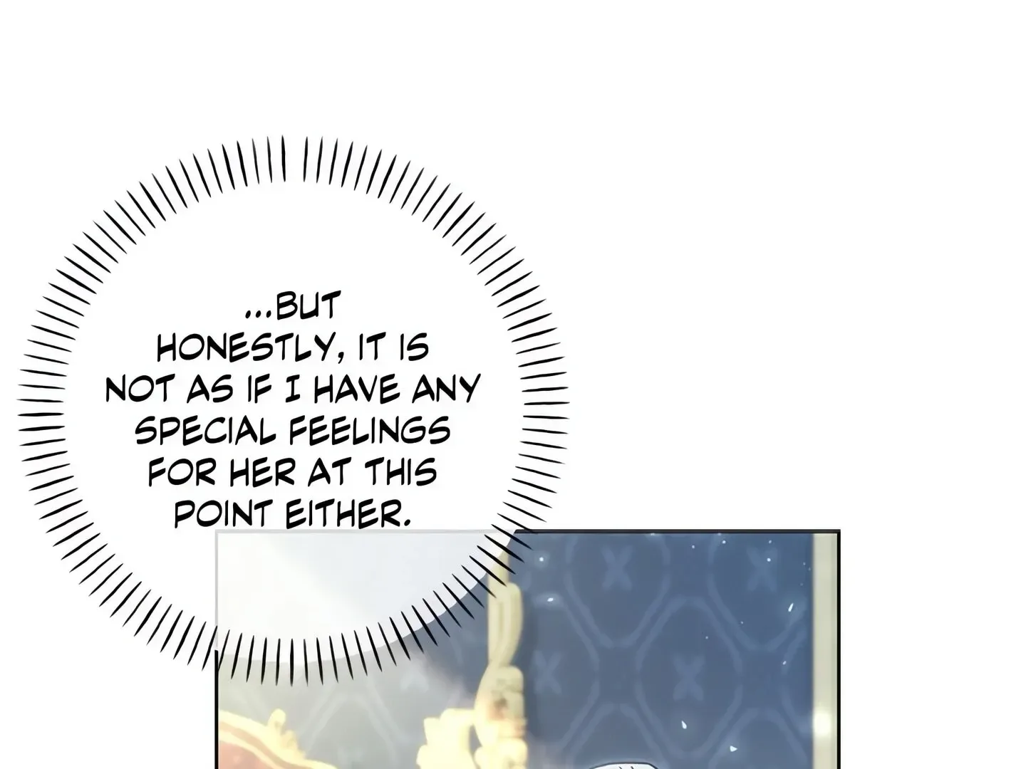 Please Stop Following Me, ML! Chapter 16 page 179