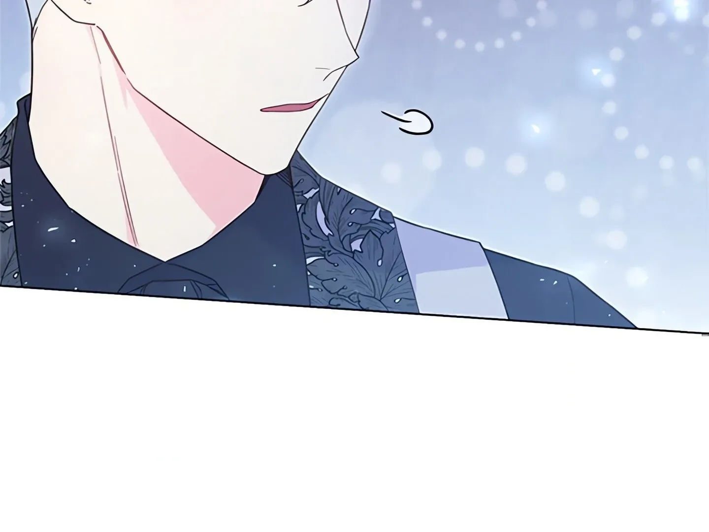 Please Stop Following Me, ML! Chapter 16 page 178