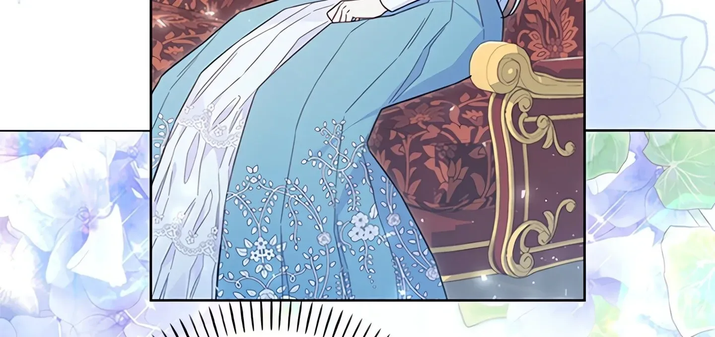 Please Stop Following Me, ML! Chapter 16 page 181