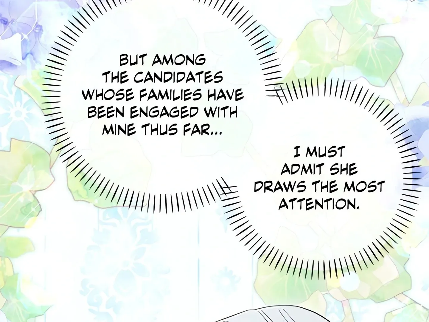 Please Stop Following Me, ML! Chapter 16 page 182