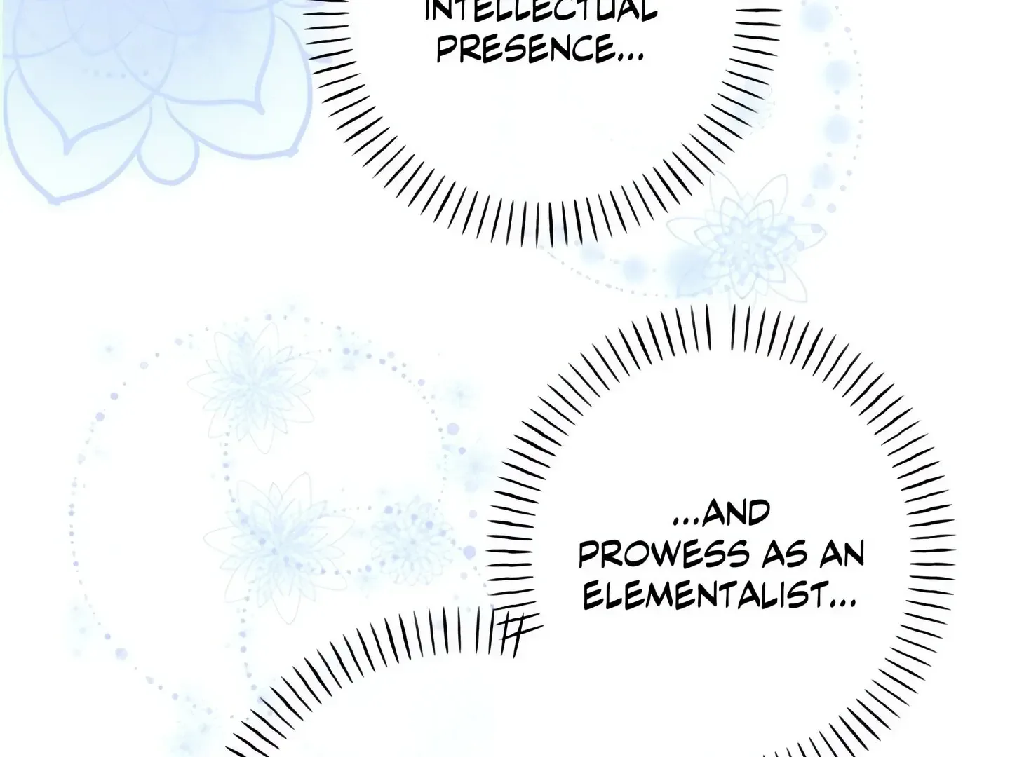 Please Stop Following Me, ML! Chapter 16 page 185