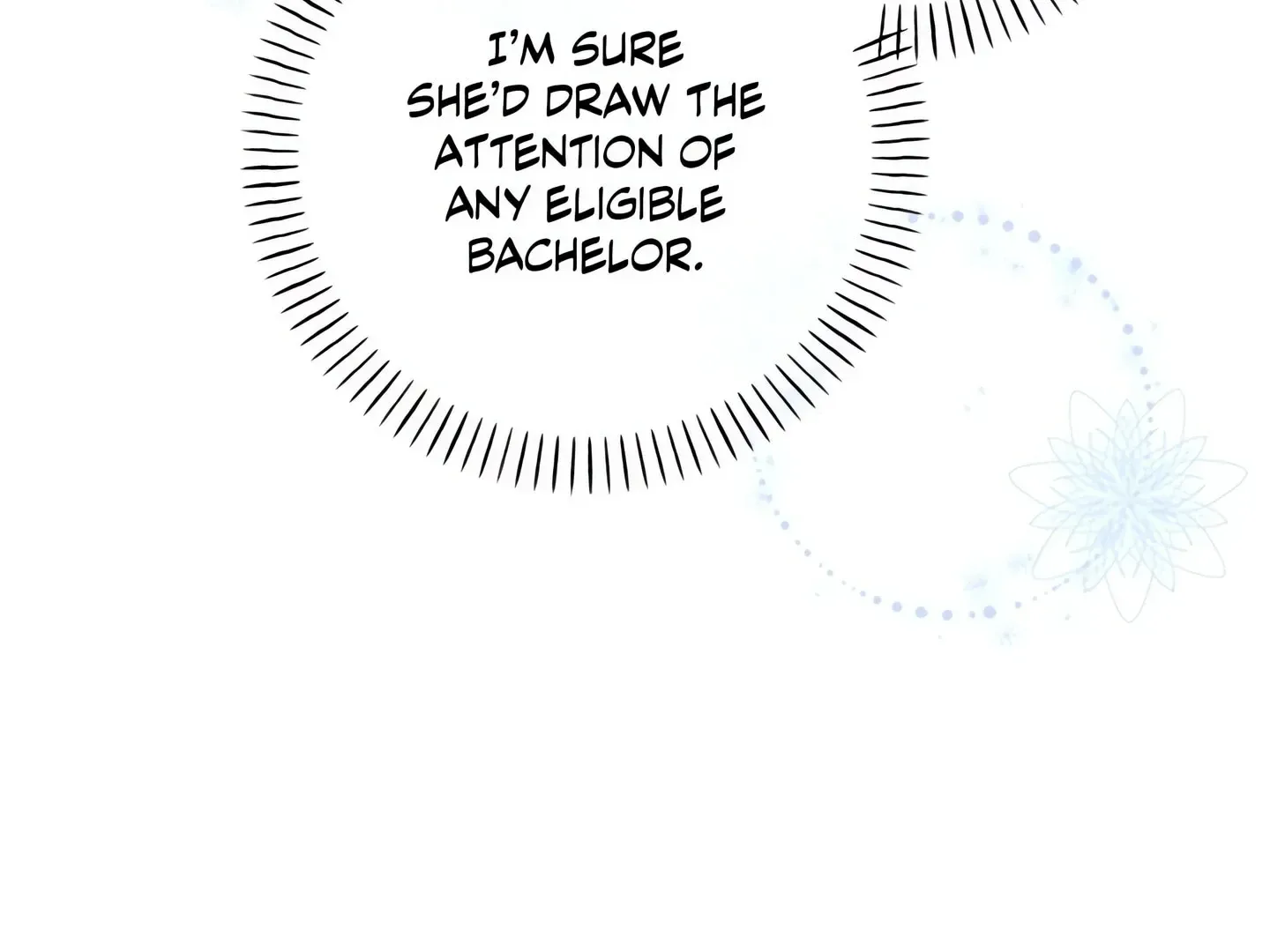 Please Stop Following Me, ML! Chapter 16 page 186