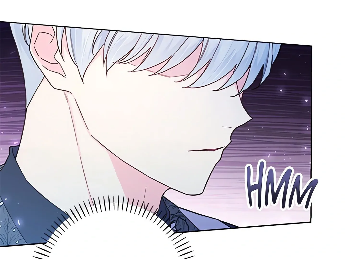 Please Stop Following Me, ML! Chapter 16 page 187