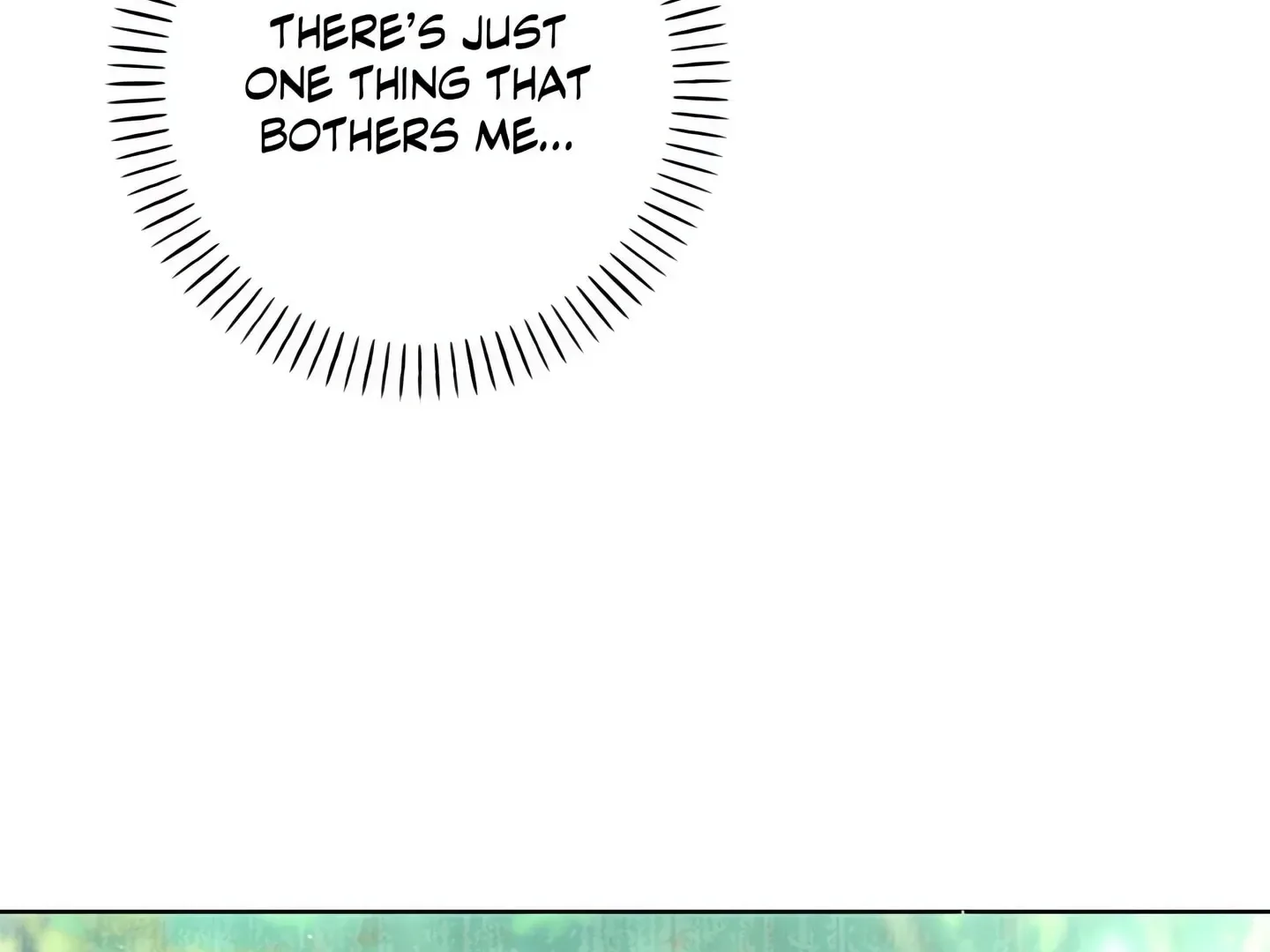 Please Stop Following Me, ML! Chapter 16 page 188
