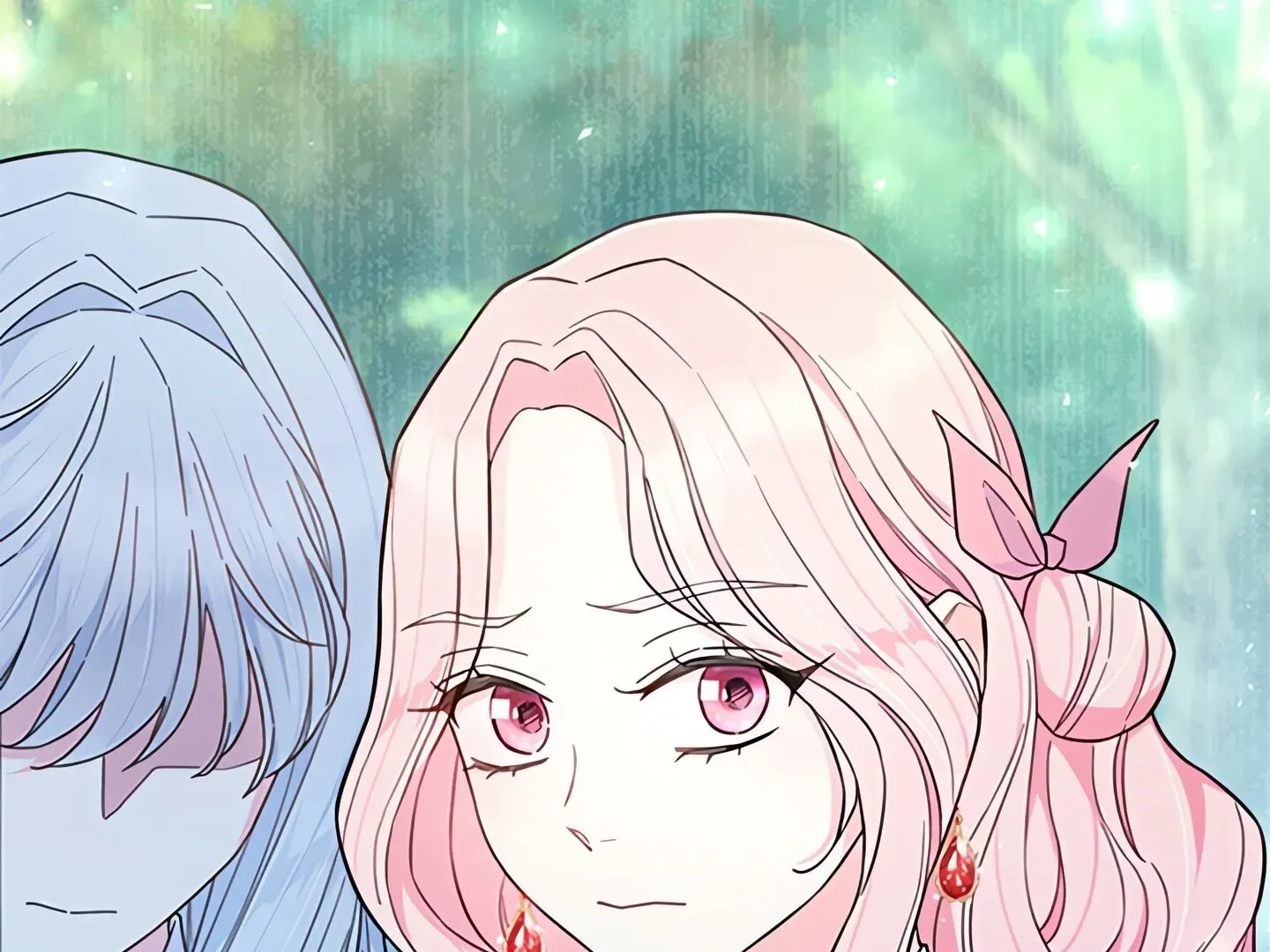 Please Stop Following Me, ML! Chapter 16 page 189