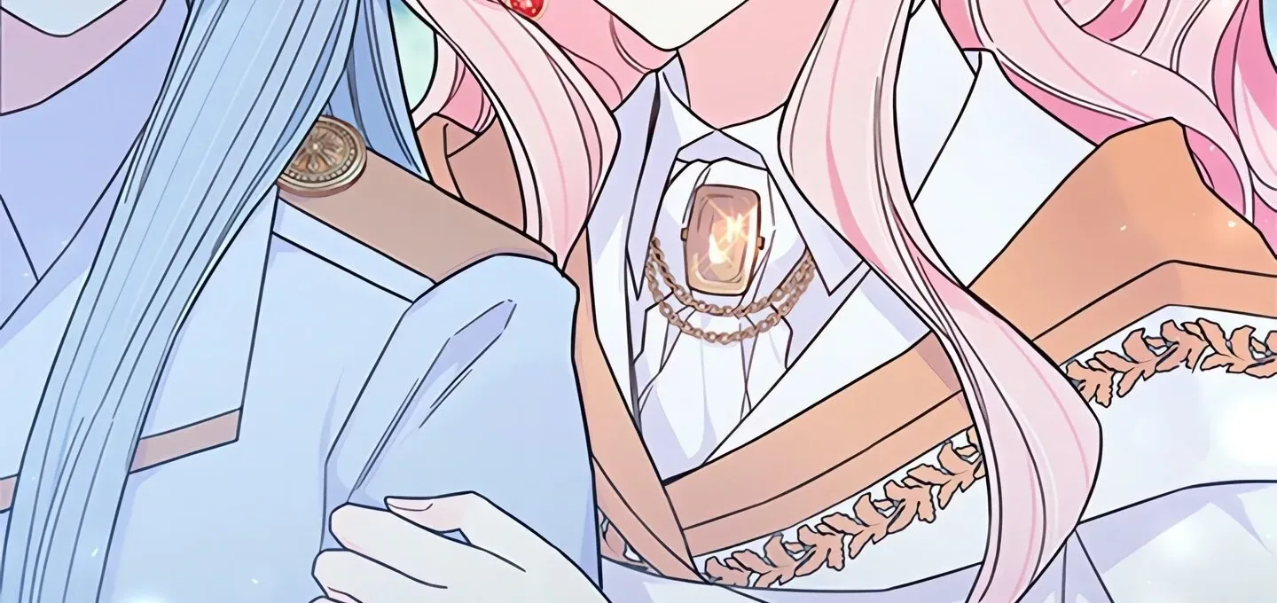 Please Stop Following Me, ML! Chapter 16 page 190